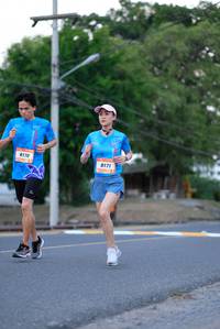 BIB: 8170, 8171
                            <button type="button" onclick="openModal(3230410)" class="btn btn-primary btn-sm float-right btn-popup" data-toggle="modal" data-target=".modal-high-quality">
                        <i class="fas fa-shopping-cart"></i> Add to Cart
                    </button>
                                            <button type="button" onclick="isThisMe(3230410, true)" class="btn btn-success btn-sm float-right btn-popup btn-isme hidden" data-toggle="tooltip" data-placement="bottom" title="นี่คือรูปของคุณใช่ไหม คลิกที่นี่เพื่อเอาเข้าอัลบั้ม">
                        <i class="fas fa-plus"></i> Add to album
                    </button>
                    <button type="button" onclick="isThisMe(3230410, false)" class="btn btn-warning btn-sm float-right btn-popup btn-isnotme hidden">
                        <i class="fas fa-ban"></i> Remove from album
                    </button>